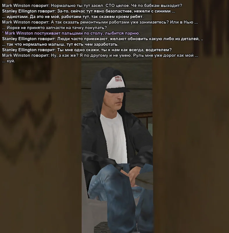 2025-10-30-18-29-21 копия.webp