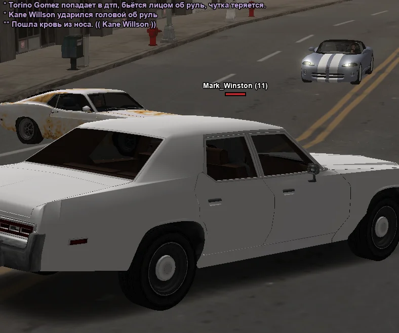 2025-10-30-18-58-03 копия.webp