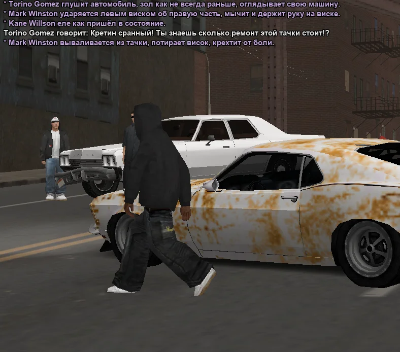 2025-10-30-18-58-59 копия.webp