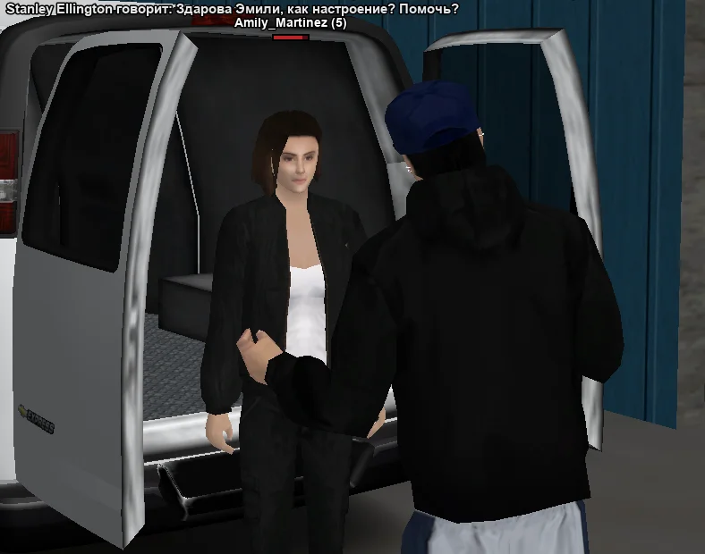 2025-10-30-21-13-59 копия.webp