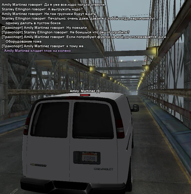 2025-10-30-21-17-55 копия.webp