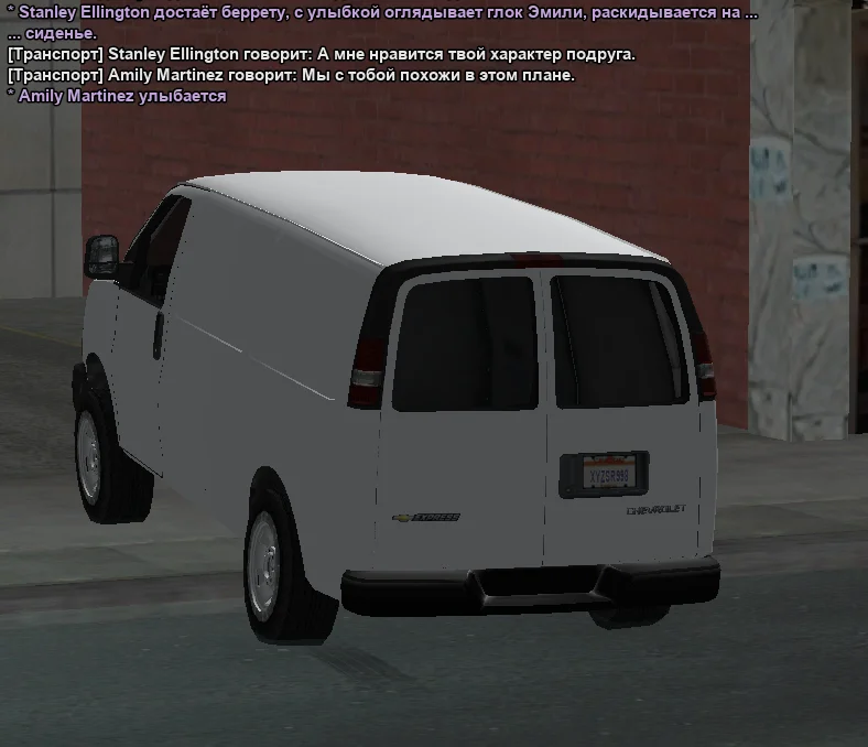 2025-10-30-21-19-16 копия.webp