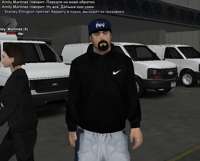 2025-10-30-21-20-08 копия.webp