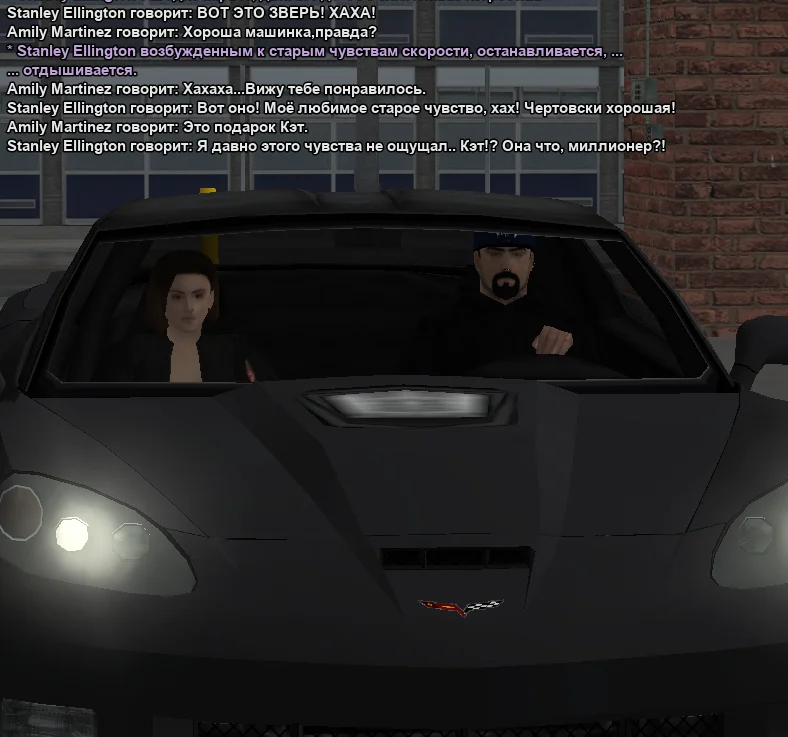 2025-10-30-21-23-49 копия.webp