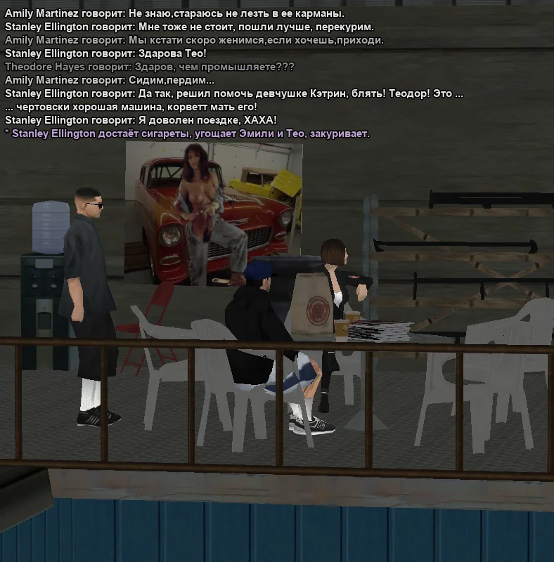 2025-10-30-21-25-52 копия.webp