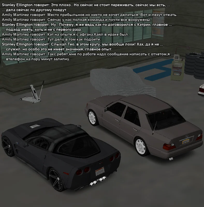 2025-10-30-21-33-23 копия.webp