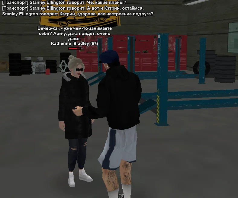 2025-10-30-21-52-46 копия.webp