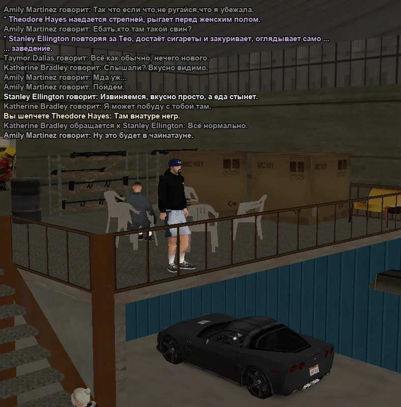 2025-10-30-22-03-52 копия.webp