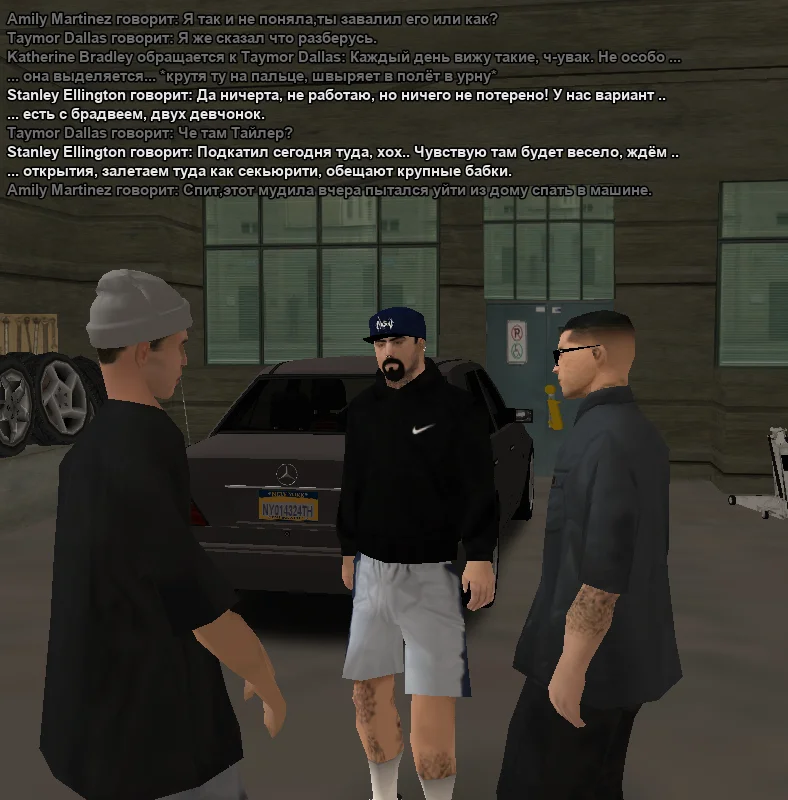 2025-10-30-22-08-48 копия.webp