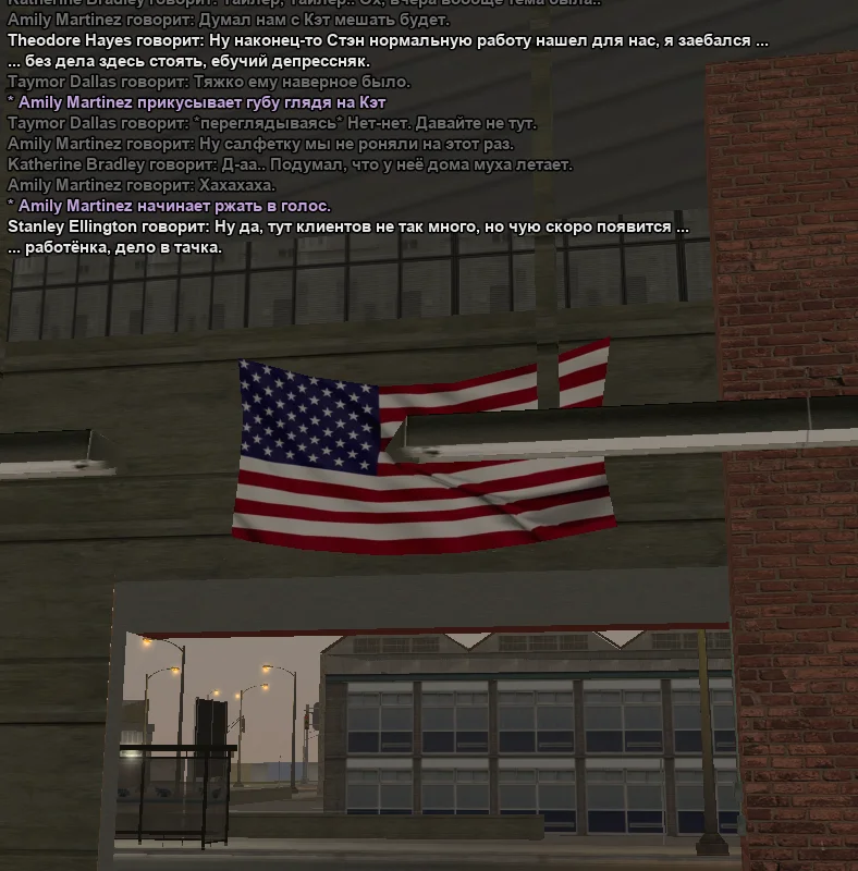 2025-10-30-22-10-36 копия.webp