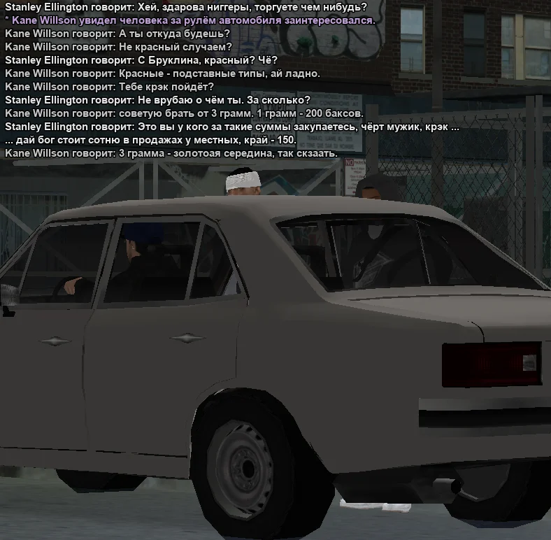 2025-10-31-23-26-00 копия.webp