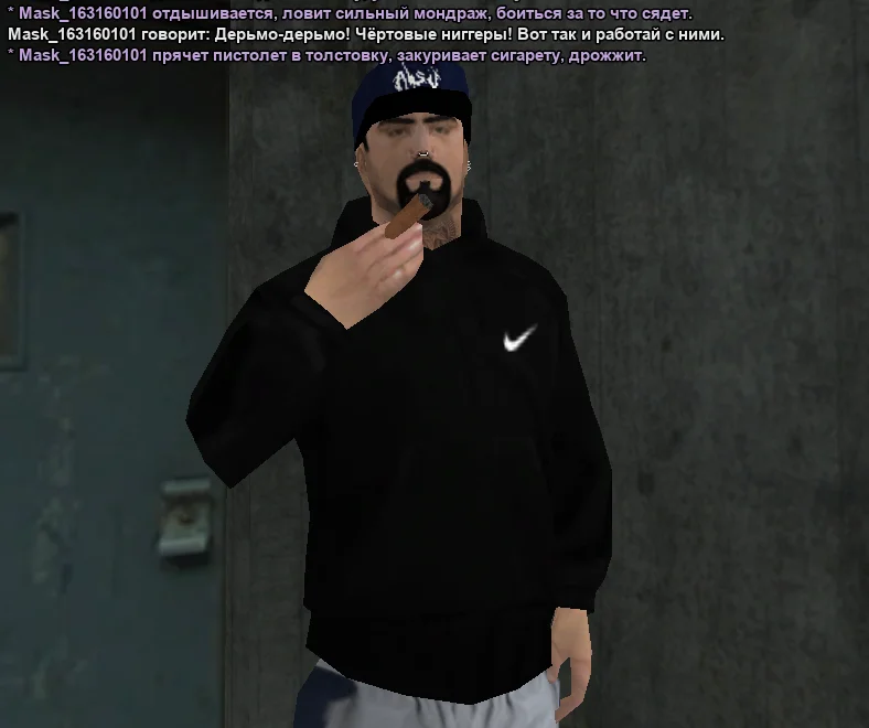 2025-10-31-23-33-29 копия.webp