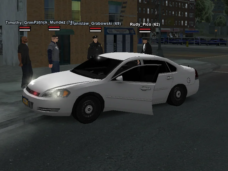 2025-10-31-23-54-02 копия.webp