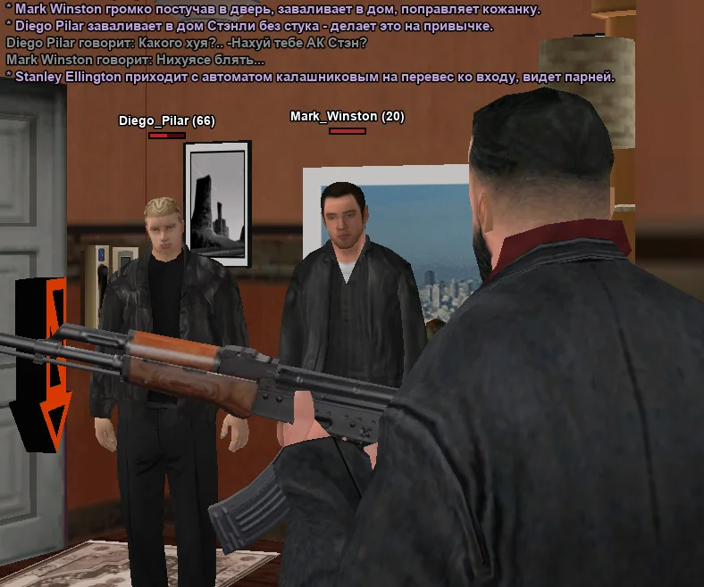 2025-11-03-01-35-56 копия.webp