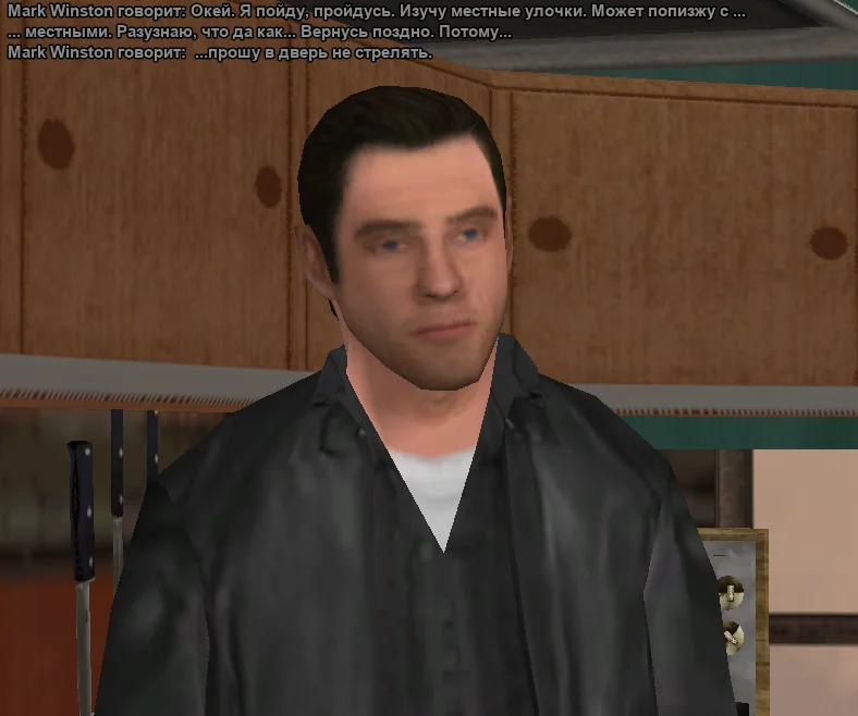 2025-11-03-01-58-31 копия.webp