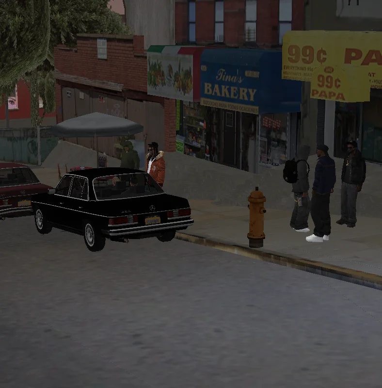 2025-11-03-02-05-13 копия.webp