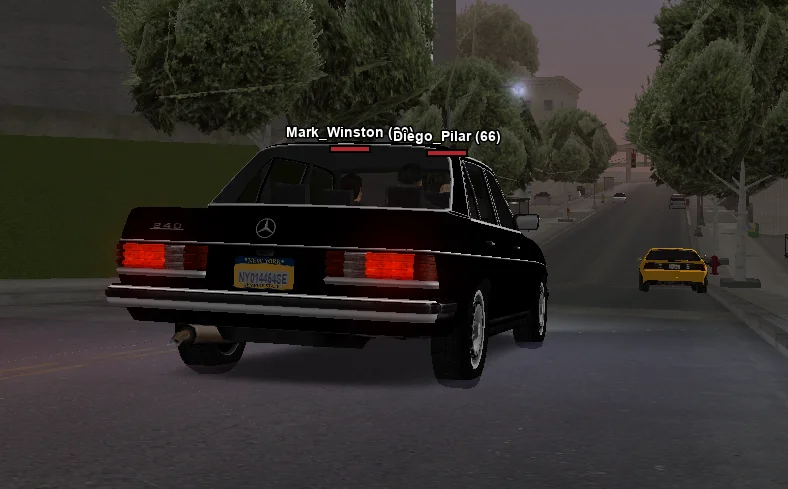 2025-11-03-02-16-35 копия.webp