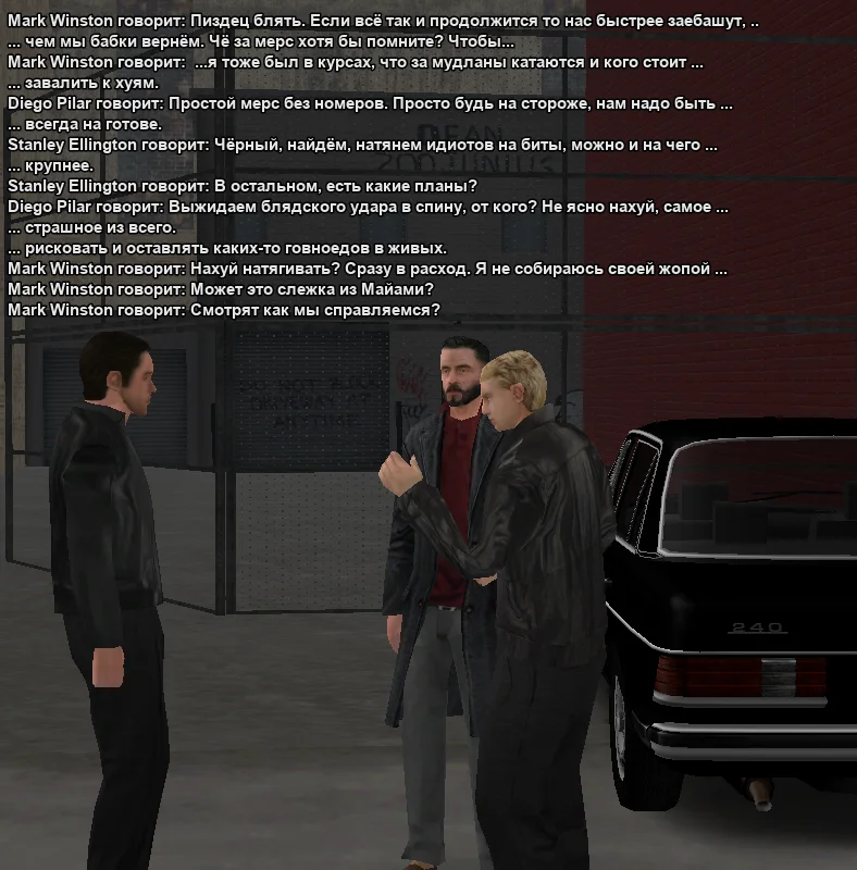 2025-11-03-20-45-01 копия.webp