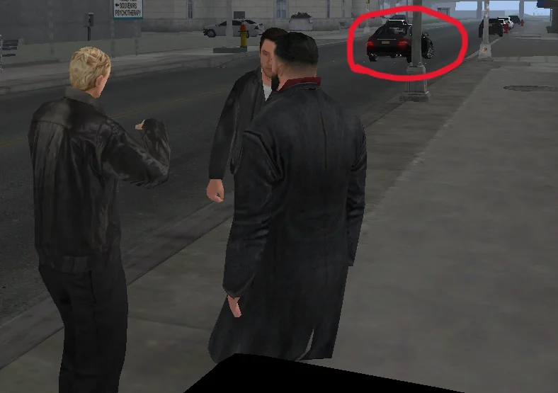 2025-11-03-20-46-24 копия.webp