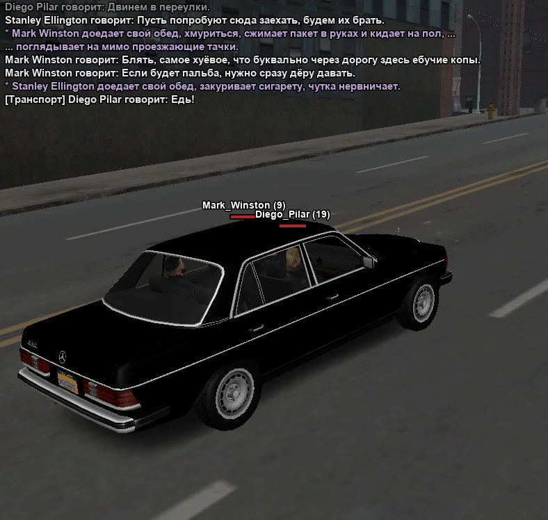 2025-11-03-20-53-14 копия.webp