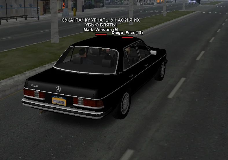 2025-11-03-20-53-49 копия.webp