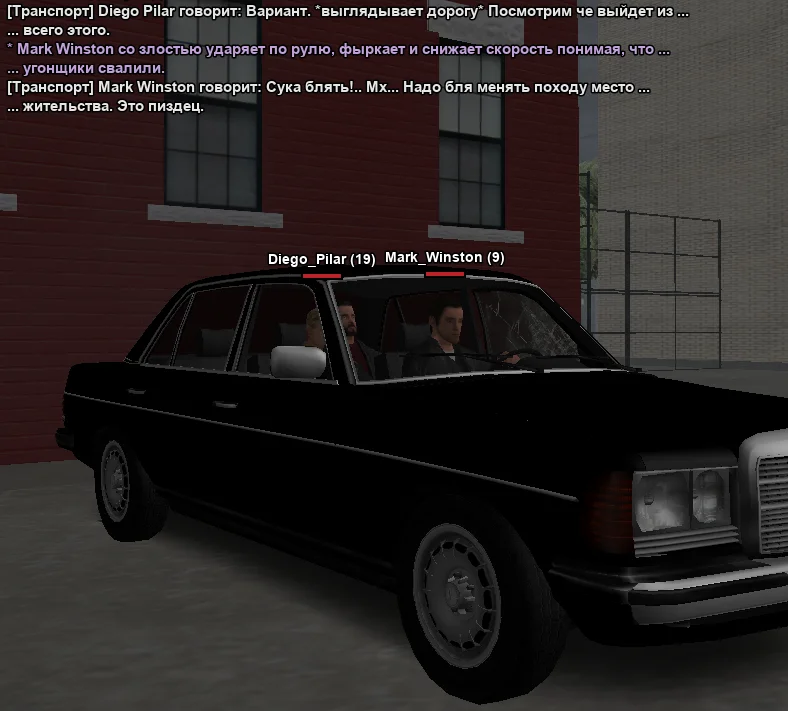 2025-11-03-20-57-33 копия.webp