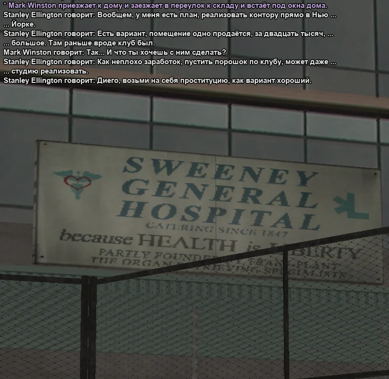 2025-11-03-21-06-59 копия.webp