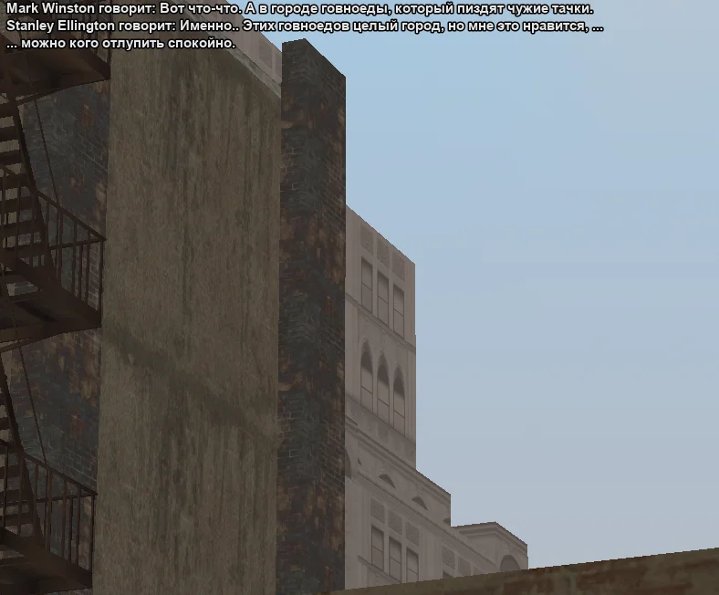 2025-11-03-21-12-43 копия.webp