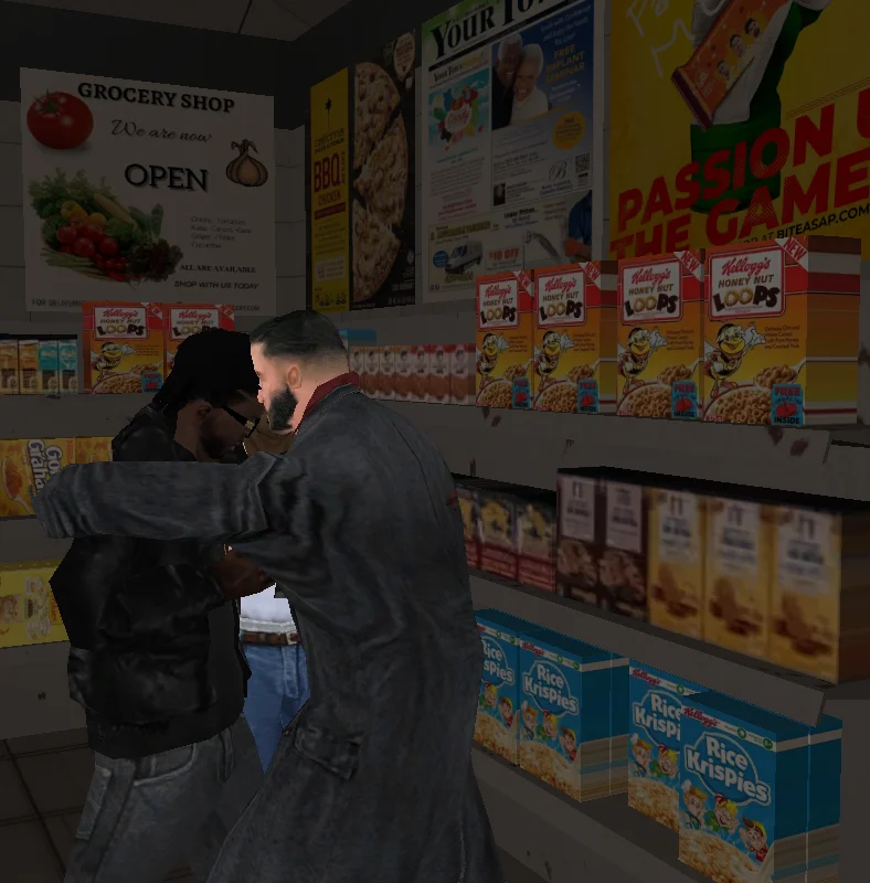 2025-11-04-00-28-10 копия.webp