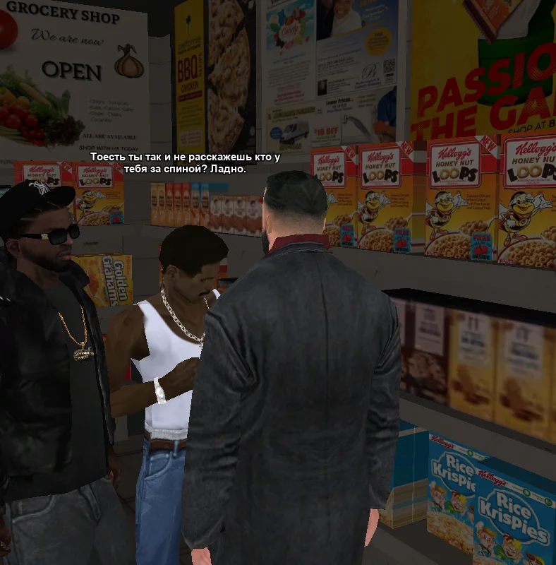 2025-11-04-00-28-20 копия.webp