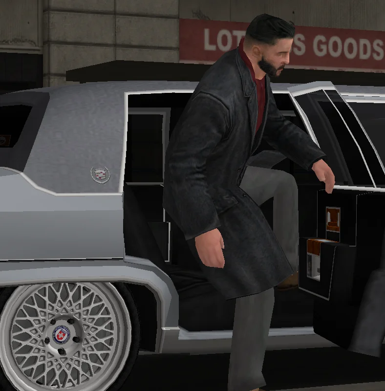 2025-11-08-12-57-31 копия.webp