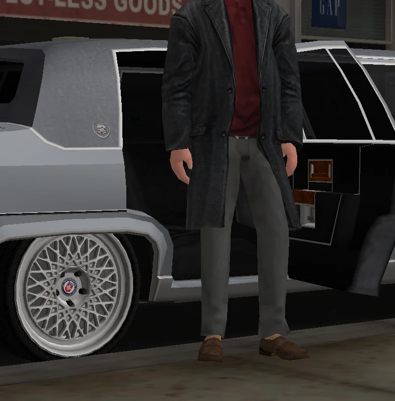 2025-11-08-12-57-46 копия.webp