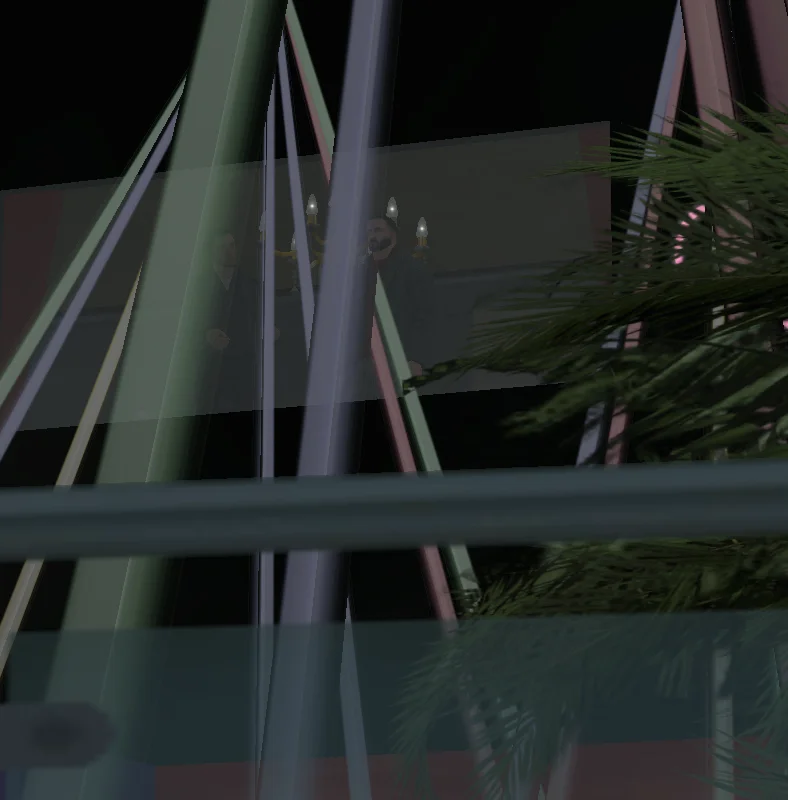 2025-11-09-16-34-33 копия.webp