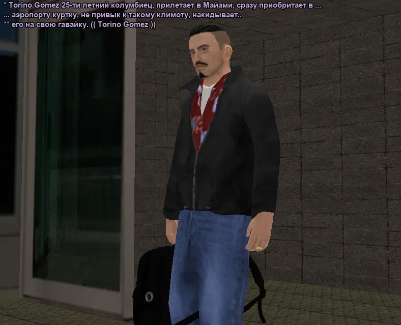 2025-11-09-17-07-25 копия.webp