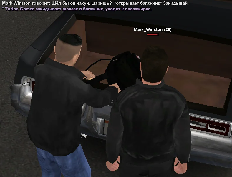 2025-11-09-17-15-58 копия.webp