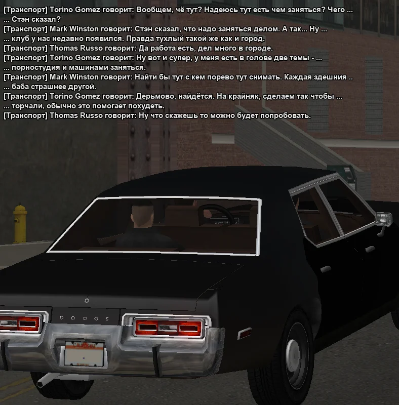 2025-11-09-17-26-03 копия.webp