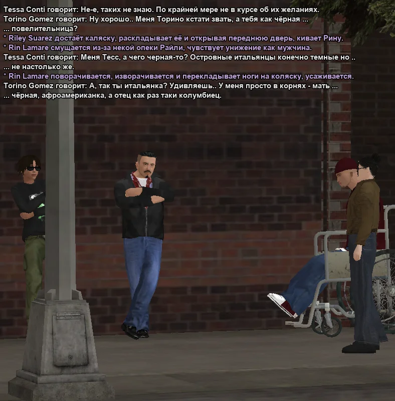 2025-11-09-22-09-43 копия.webp