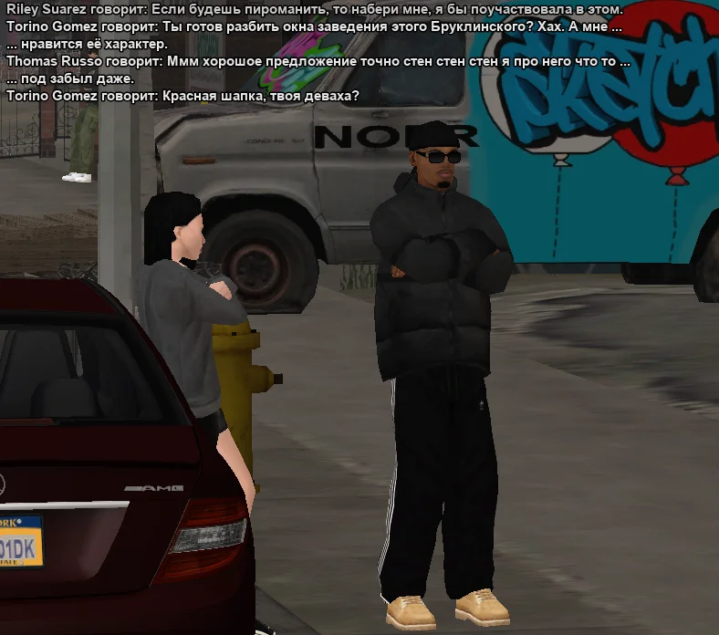 2025-11-09-22-18-32 копия.webp