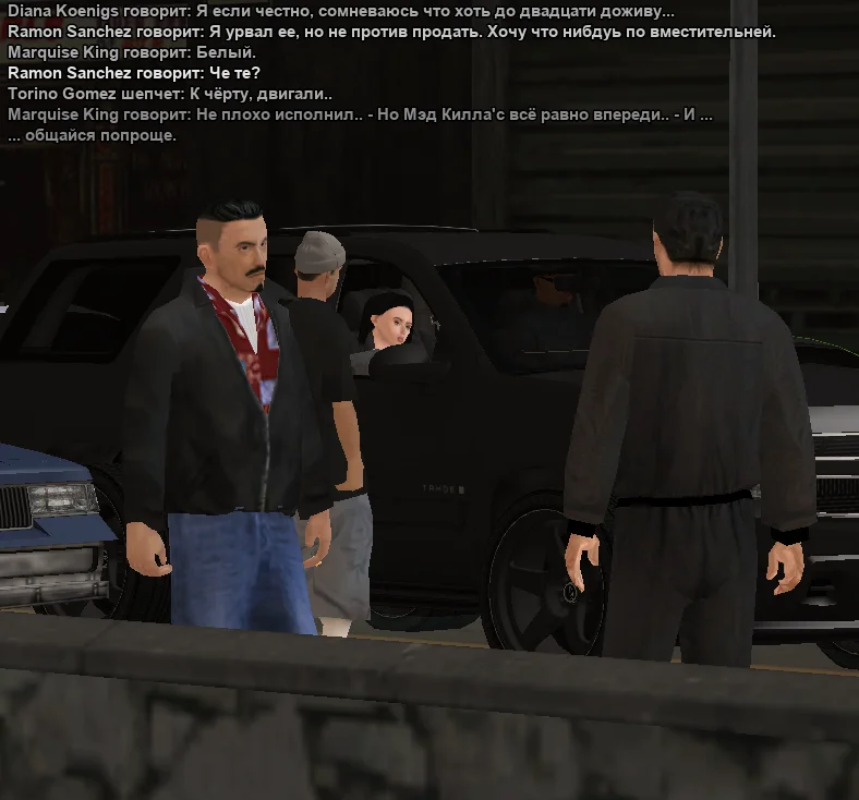 2025-11-10-01-28-48 копия.webp