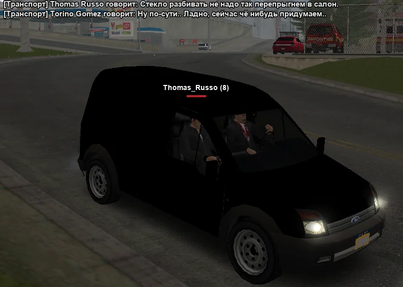 2025-11-10-15-10-01 копия.webp