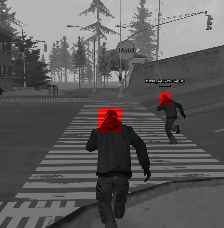 2025-11-10-15-14-56 копия.webp