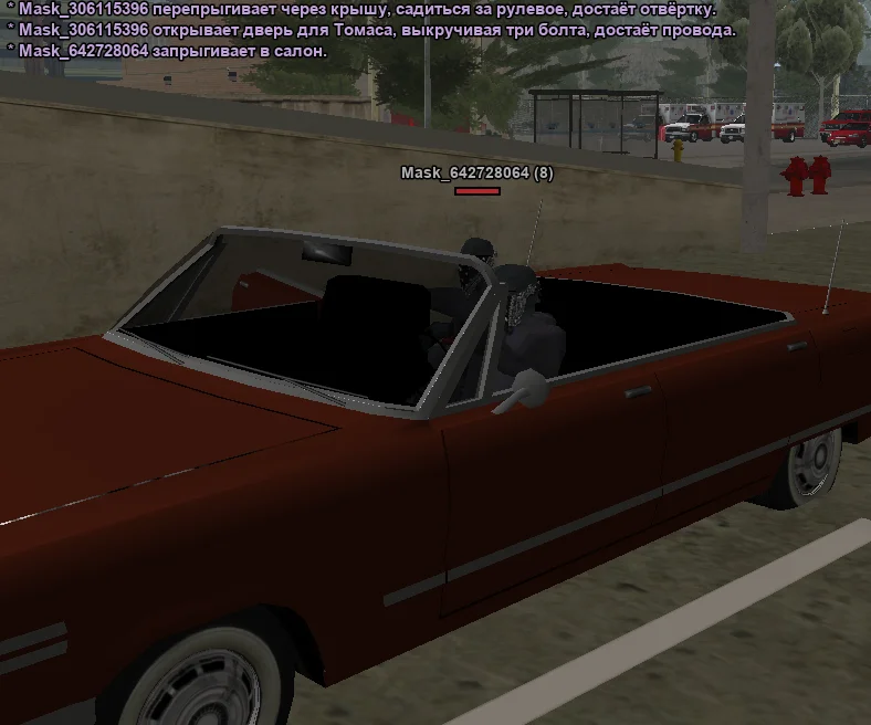 2025-11-10-15-15-55 копия.webp