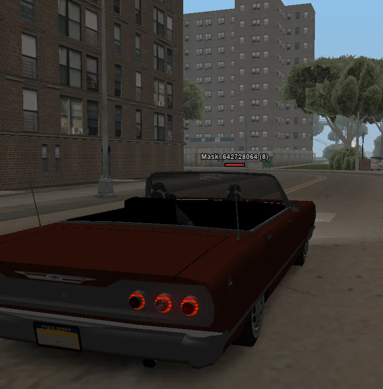 2025-11-10-15-17-05 копия.webp