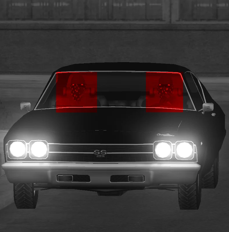 2025-11-10-19-40-26 копия.webp