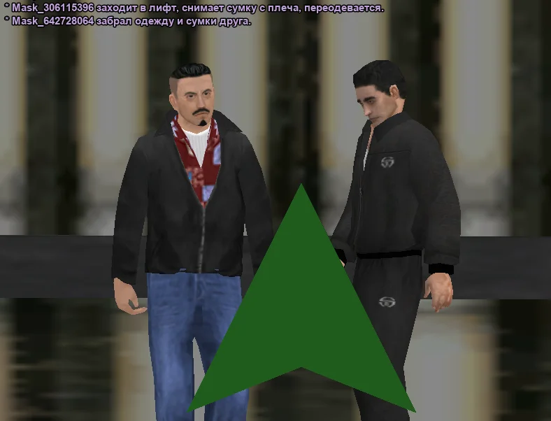 2025-11-10-20-24-02 копия.webp