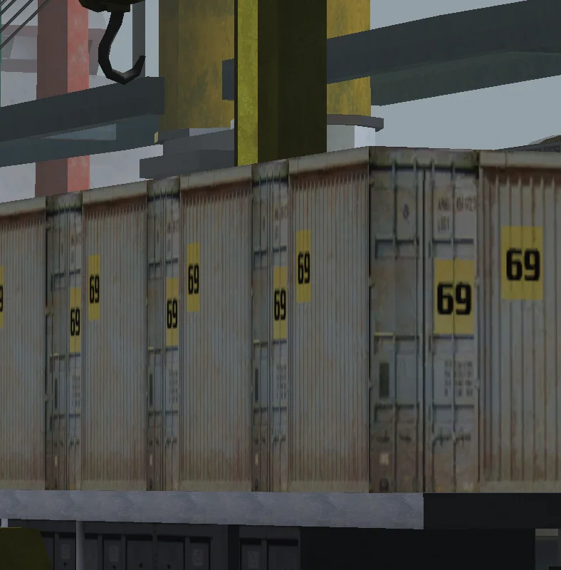 2025-11-10-20-27-41 копия.webp