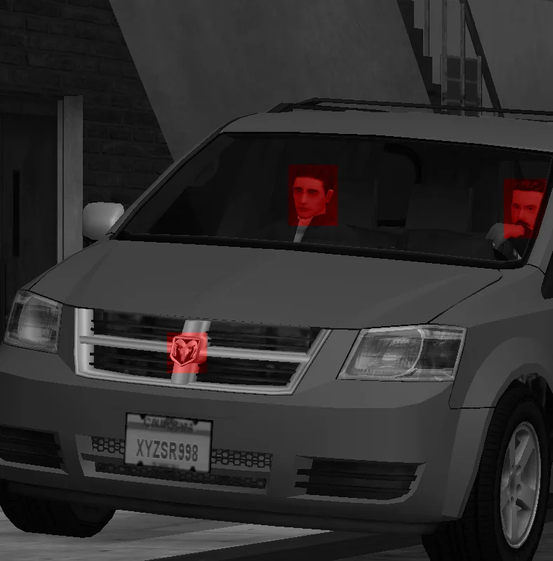 2025-11-11-15-16-31 копия.webp