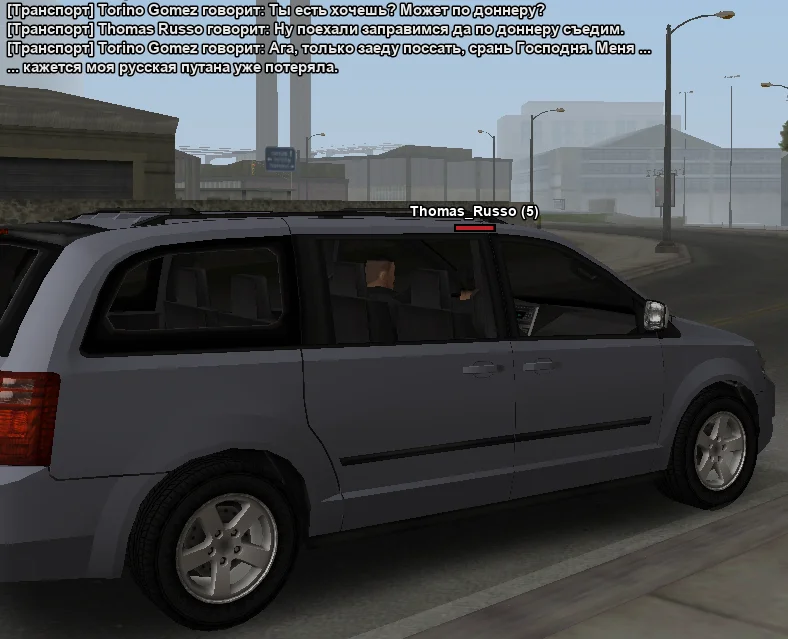 2025-11-11-15-19-34 копия.webp