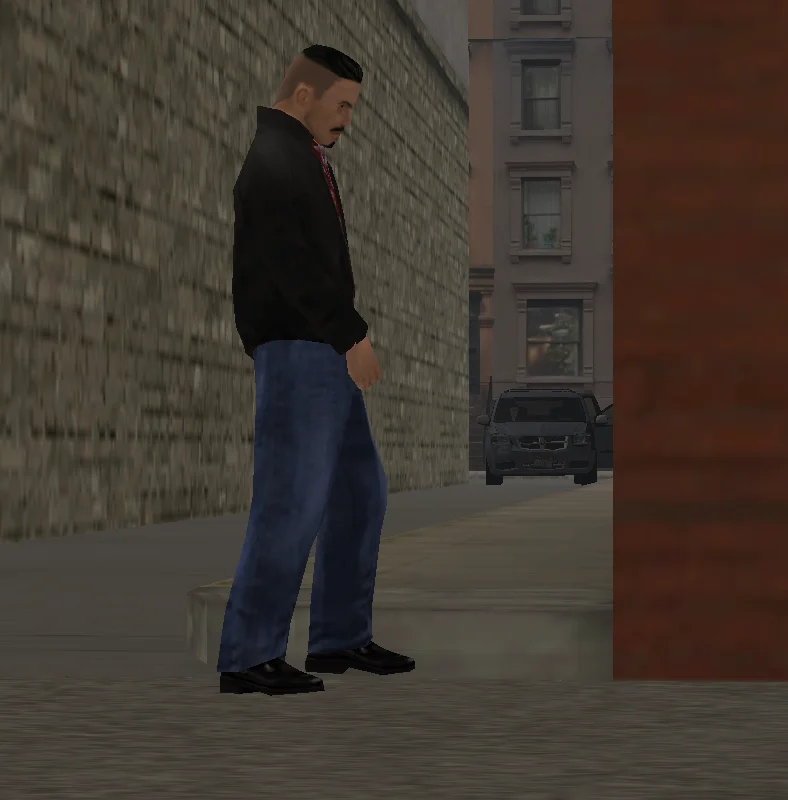 2025-11-11-15-21-05 копия.webp