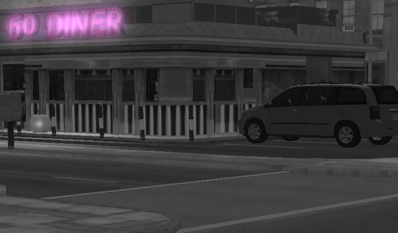 2025-11-11-15-31-55 копия.webp